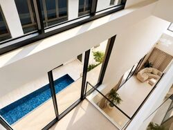 Upper East Coast Road (D15), Terrace #576803371